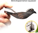 manual-lemon-juicer-stainless-steel-bird-3.jpg