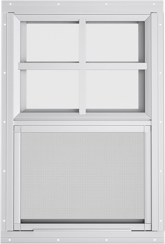 wrisin-2-pack-shed-windows-12-w-x-18-h-f-6.jpg