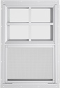 wrisin-2-pack-shed-windows-12-w-x-18-h-f-6.jpg