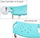 shower-chairheight-adjustable-aluminum-b-4.jpg
