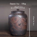 ceramic-rice-bucket-with-lid-grain-dispe-2.jpg