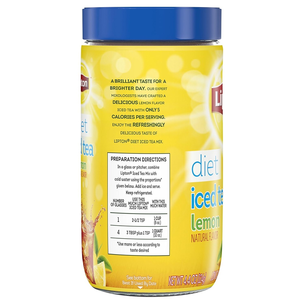 lipton-diet-lemon-iced-tea-mix-makes-15--6.jpg