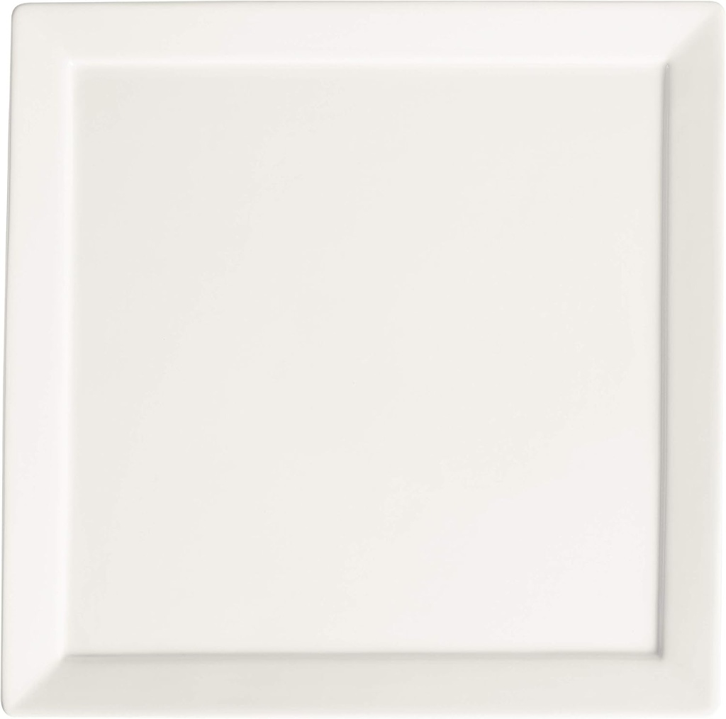 fortessa-fortaluxe-superwhite-vitrified--2.jpg