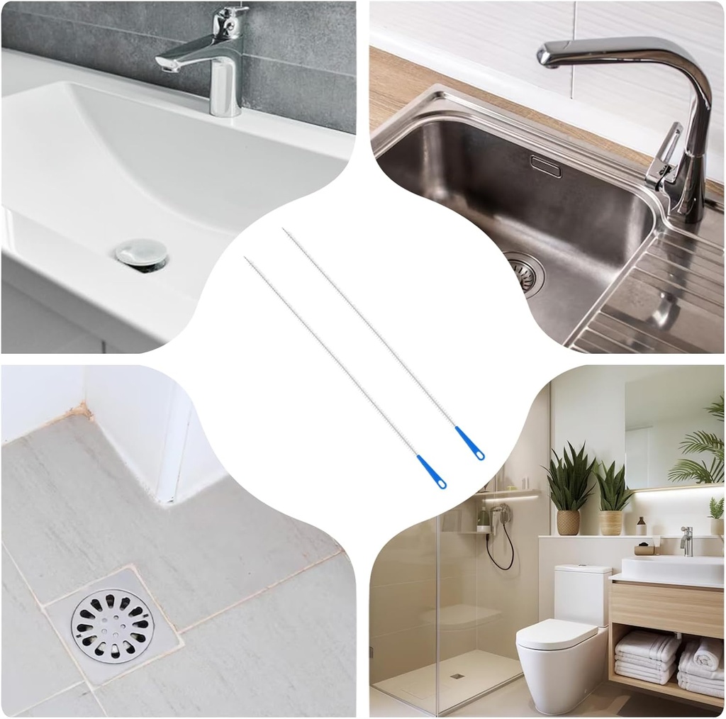 2pcs-sink-drain-cleaner-brush-2362-inche-3.jpg