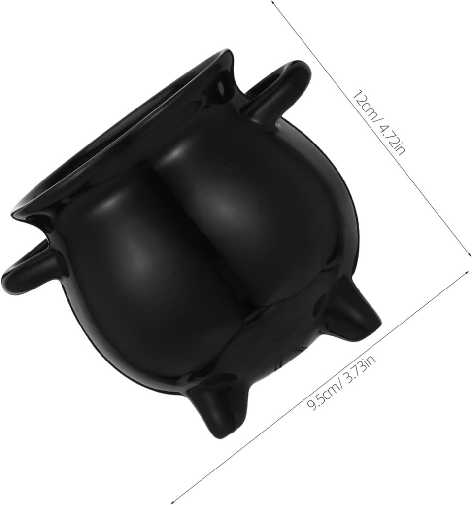amosfun-mini-ceramic-cauldron-jar-hallow-2.jpg
