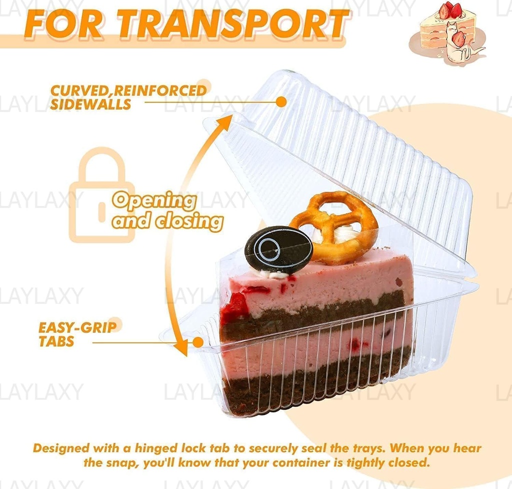 50-pcs-cake-slice-containers-with-lid-si-3.jpg