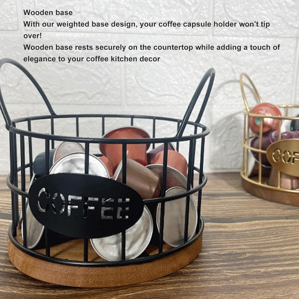 coffee-pod-holder-coffee-pod-basket-larg-2.jpg