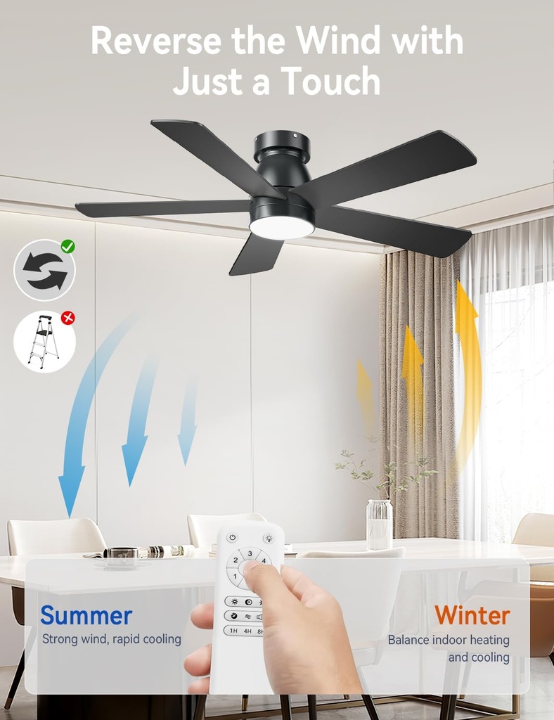 ceiling-fans-with-lights-48-inch-low-pro-4.jpg