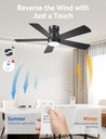 ceiling-fans-with-lights-48-inch-low-pro-4.jpg