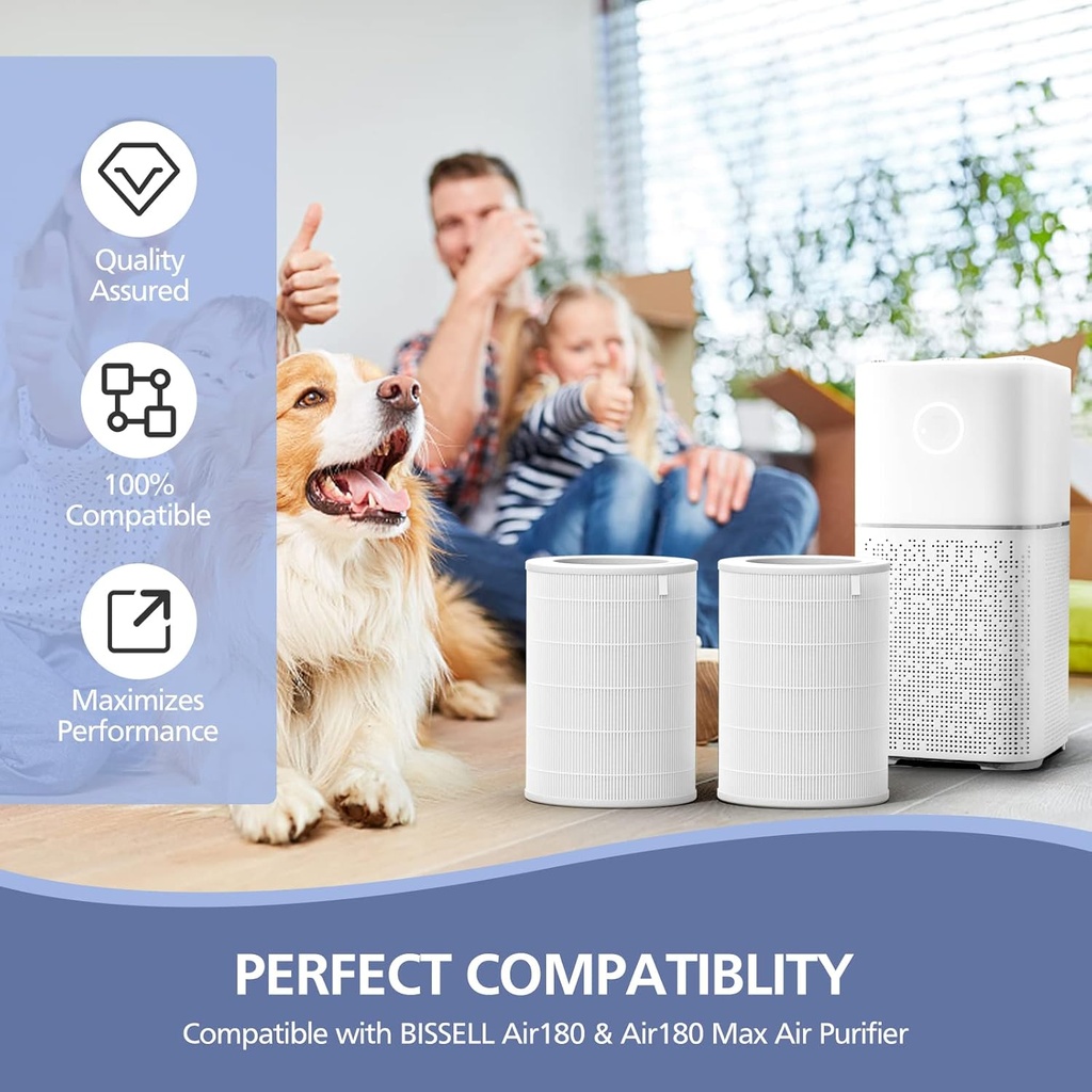 air180-replacement-filter-compatible-wit-2.jpg