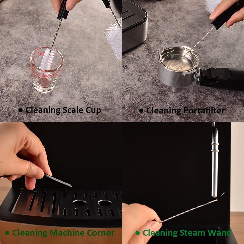espresso-brush-machine-cleaning-brush----4.jpg