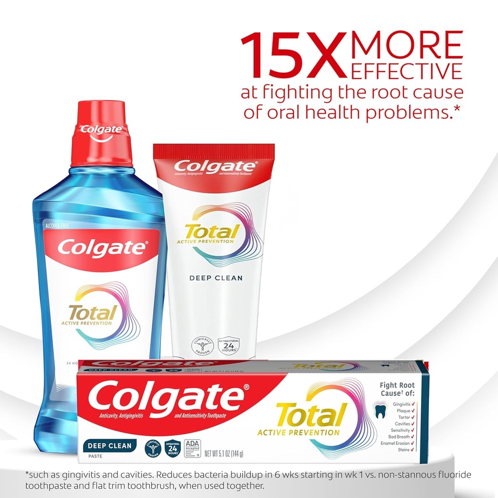 colgate-total-active-prevention-deep-cle-2.jpg