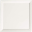 fortessa-fortaluxe-superwhite-vitrified--4.jpg