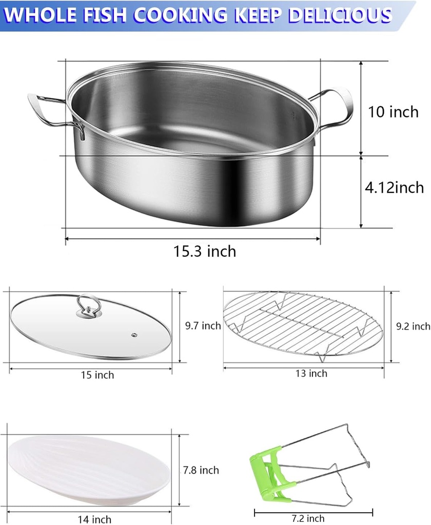 stainless-steel-fish-steamer-set-large-o-2.jpg