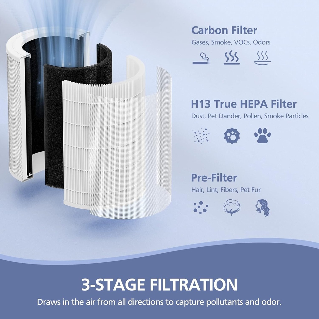 air180-replacement-filter-compatible-wit-3.jpg