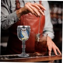 elegant-owl-drinking-glasses-shatterproo-2.jpg
