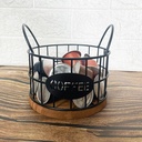 coffee-pod-holder-coffee-pod-basket-larg-4.jpg