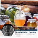 zerodeko-transparent-honey-dispenser-wit-3.jpg