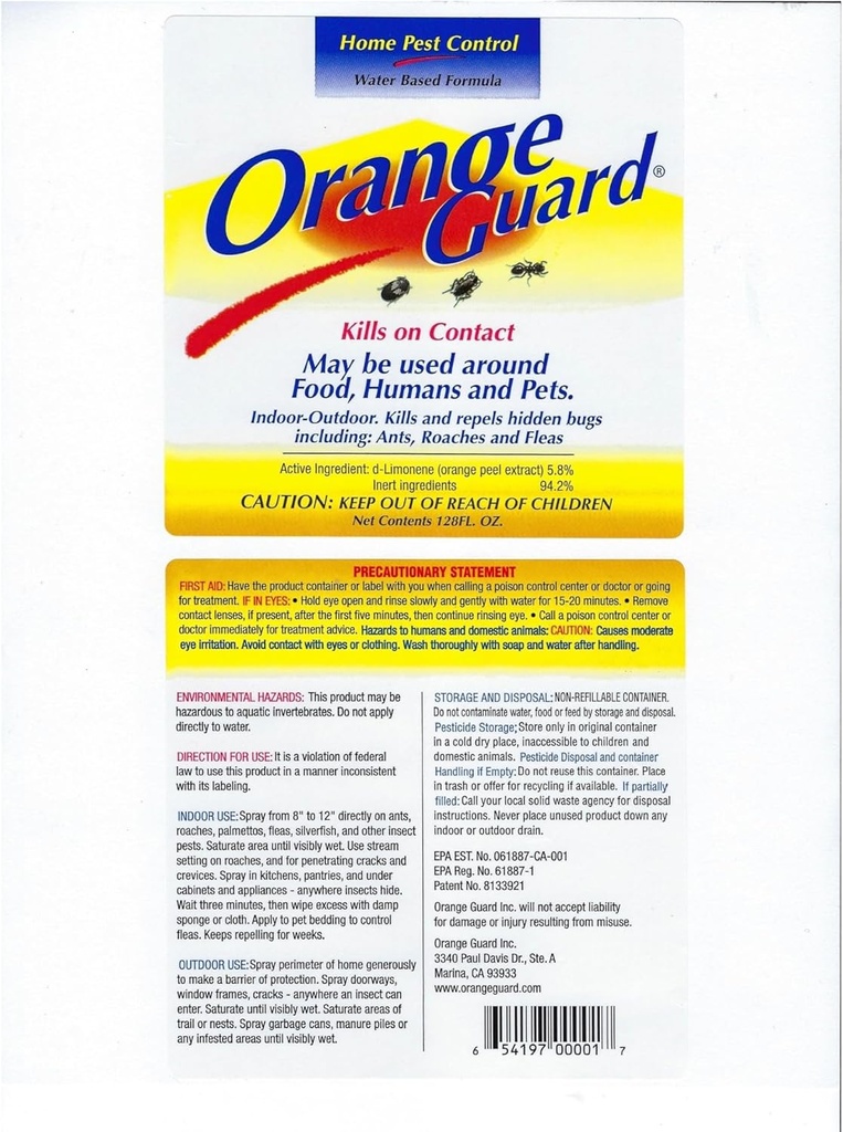 orange-guard-home-pest-control-with-d-li-2.jpg