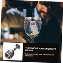 elegant-owl-drinking-glasses-shatterproo-3.jpg