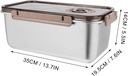 stainless-steel-airtight-food-container--2.jpg