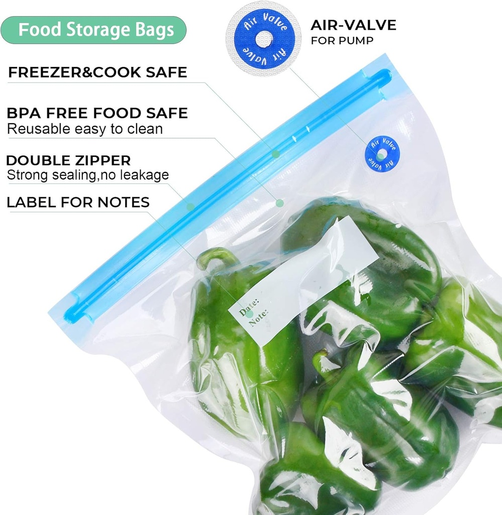 sous-vide-bags-reusable-27pcs-bpa-free-v-4.jpg