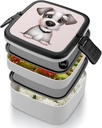 bento-lunch-box-for-women-lunch-containe-4.jpg