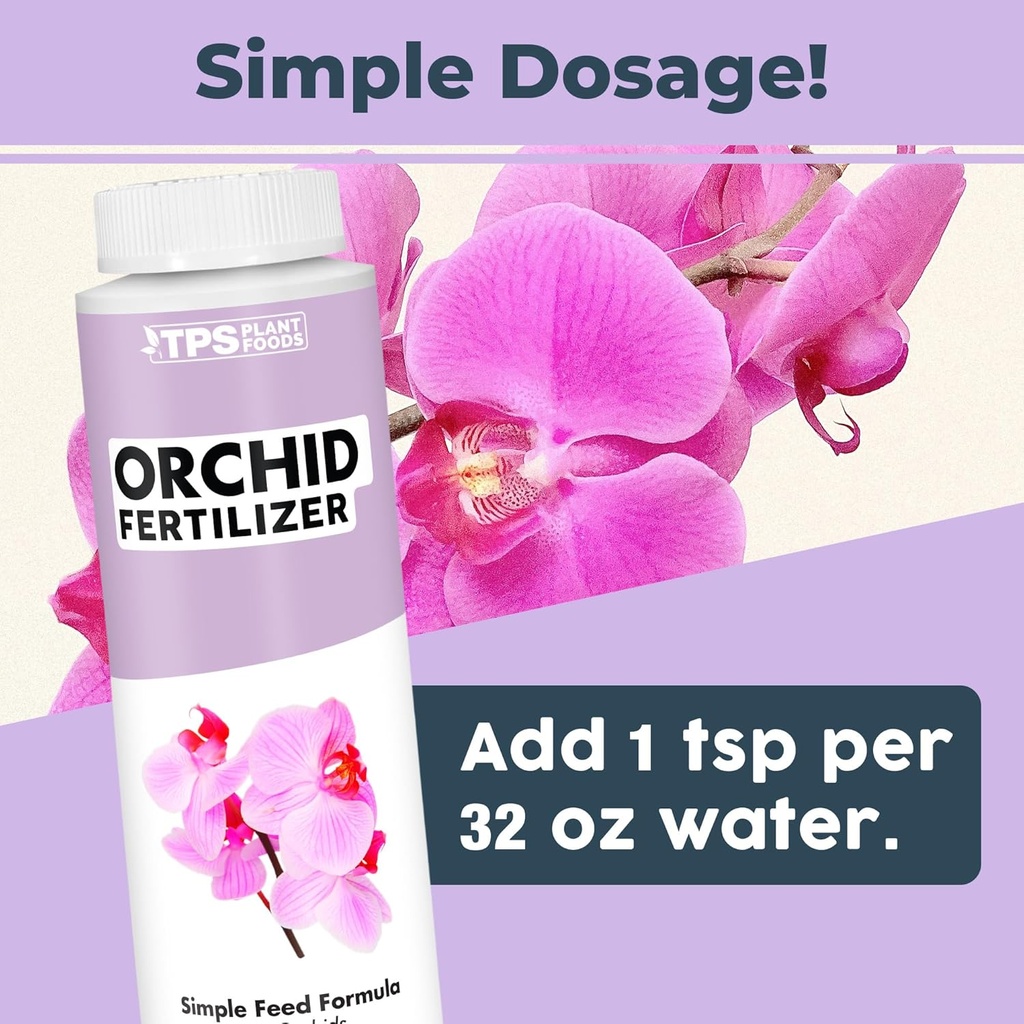 orchid-plant-food-for-all-orchids-and-ac-3.jpg
