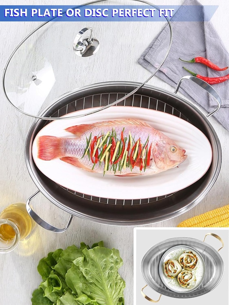 stainless-steel-fish-steamer-set-large-o-4.jpg