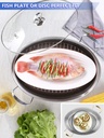 stainless-steel-fish-steamer-set-large-o-4.jpg
