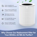 air180-replacement-filter-compatible-wit-6.jpg