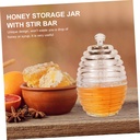 zerodeko-transparent-honey-dispenser-wit-5.jpg