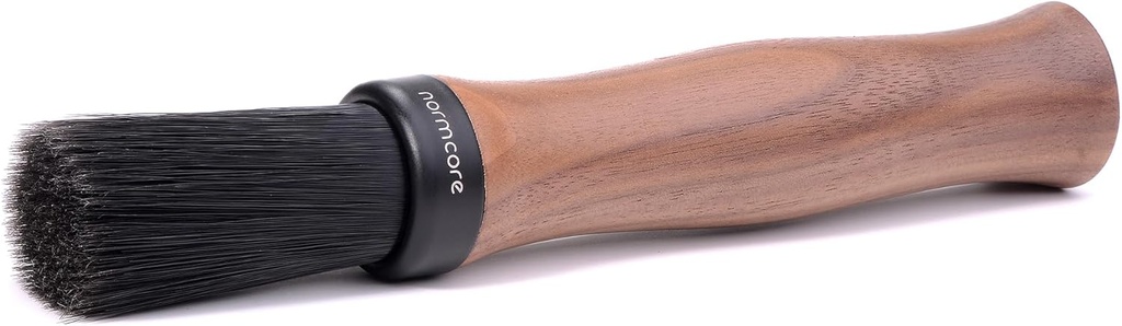 normcore-barista-brush---coffee-cleaning-5.jpg