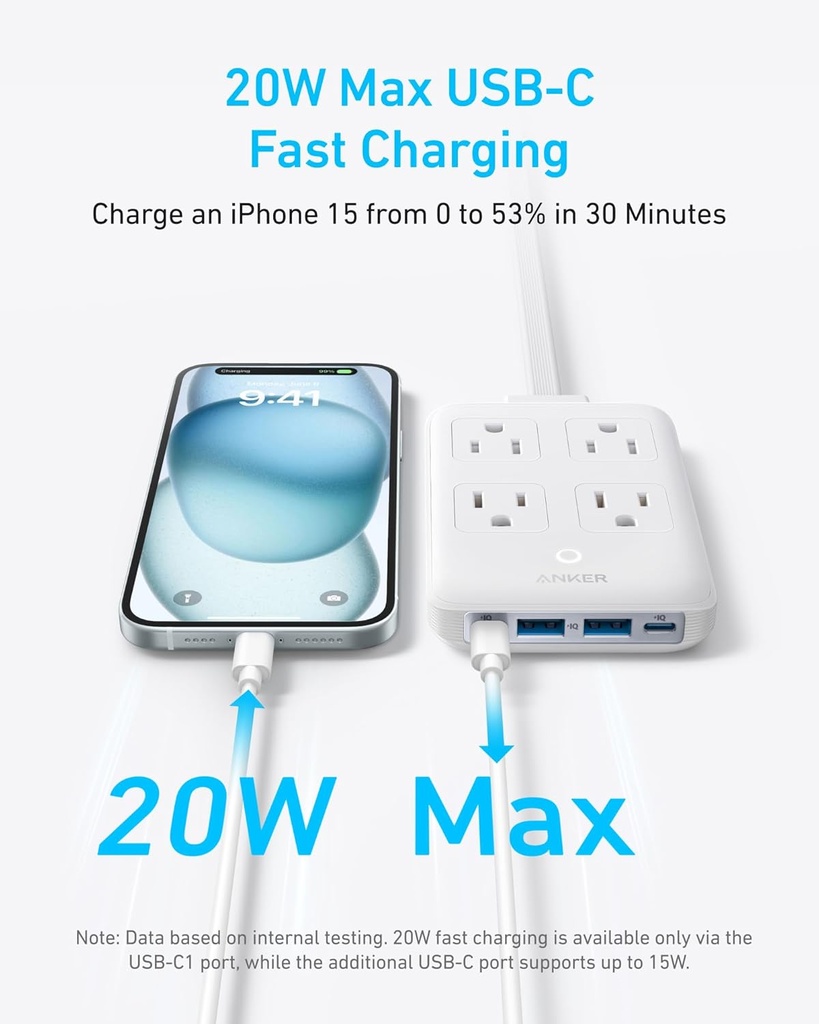 anker-charging-station-20w-max-8-in-1-us-4.jpg