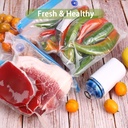 sous-vide-bags-reusable-27pcs-bpa-free-v-5.jpg
