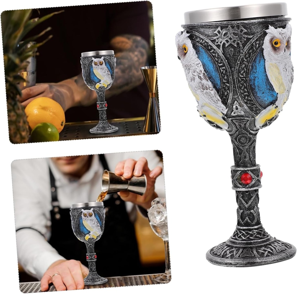elegant-owl-drinking-glasses-shatterproo-5.jpg