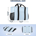 blue-stripe-waterproof-tote-bagmulti-pur-3.jpg