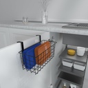 marafansie-basket-with-hook-grid-storage-2.jpg