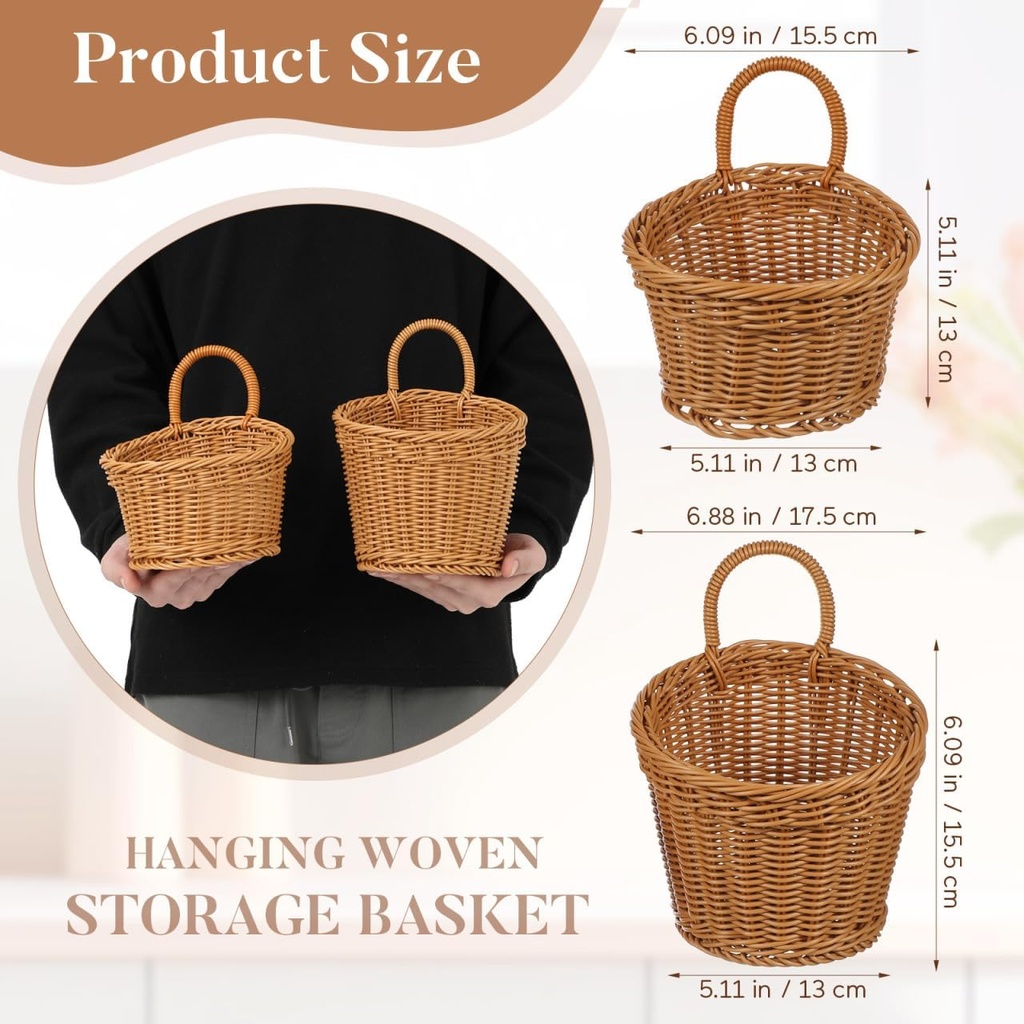 luxshiny-2pcs-hanging-woven-storage-bask-6.jpg