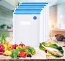 sous-vide-bags-reusable-27pcs-bpa-free-v-6.jpg