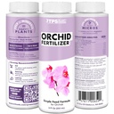 orchid-plant-food-for-all-orchids-and-ac-5.jpg