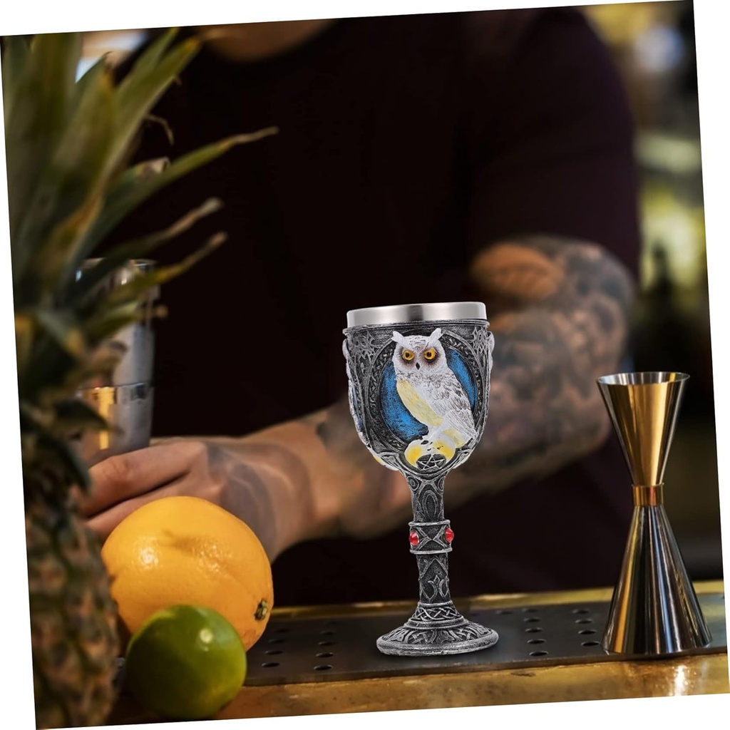 elegant-owl-drinking-glasses-shatterproo-6.jpg