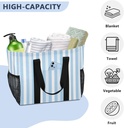 blue-stripe-waterproof-tote-bagmulti-pur-5.jpg