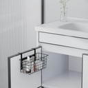 marafansie-basket-with-hook-grid-storage-4.jpg