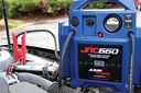 clore-automotive-jump-n-carry-jnc660-170-2.jpg