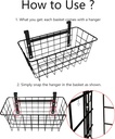 marafansie-basket-with-hook-grid-storage-6.jpg