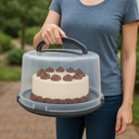 round-plastic-cake-carrier-with-clear-li-4.jpg