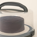 round-plastic-cake-carrier-with-clear-li-5.jpg