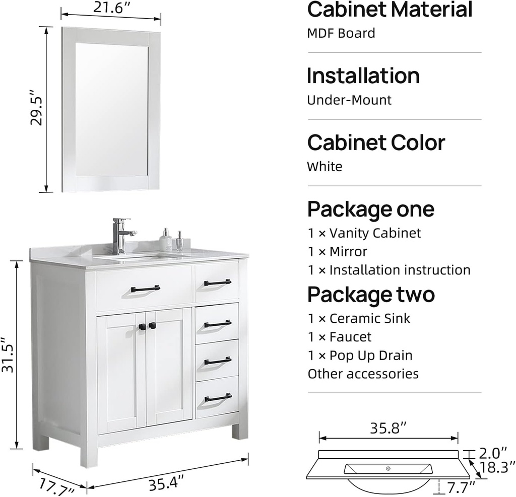 wonline-36-bathroom-vanity-cabinet-and-m-2.jpg