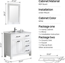wonline-36-bathroom-vanity-cabinet-and-m-2.jpg